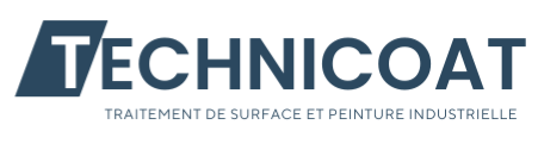 Technicoat logo