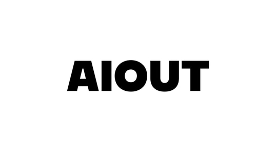 AIOUT logo