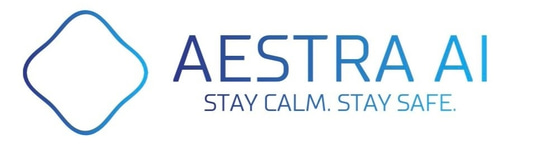 Aestra Ai logo