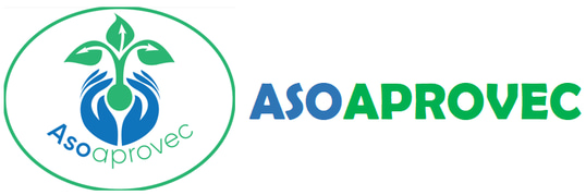 Asociación de Bio soluciones y aprovechamiento logo