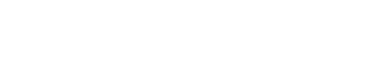 Agência MeConte logo