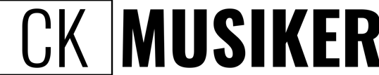 Partner ck-musiker.ch