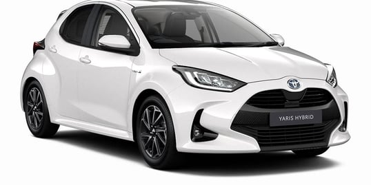 Used Hatchback Cars I Zameel Cars | Dubai | United Arab Emirates
