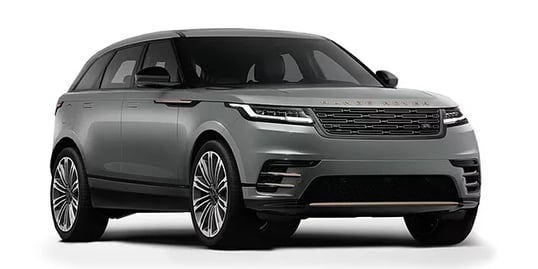 Used Luxury Cars I Zameel Cars | Dubai | United Arab Emirates