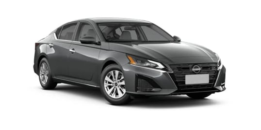 Used Sedan Cars I Zameel Cars | Dubai | United Arab Emirates