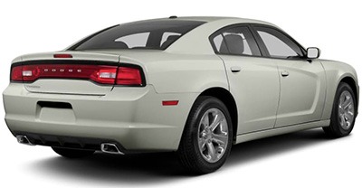 Used Luxury Cars I Zameel Cars | Dubai | United Arab Emirates