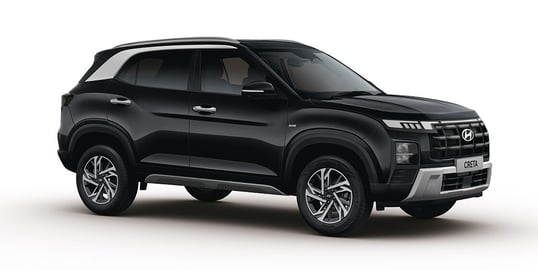 Used SUV Cars I Zameel Cars | Dubai | United Arab Emirates