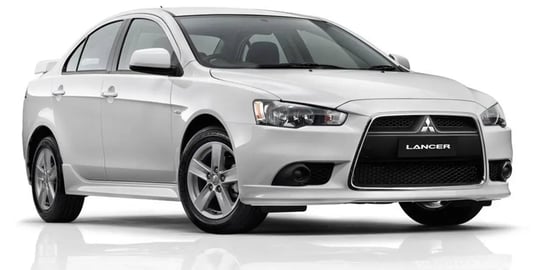 Used Sedan Cars I Zameel Cars | Dubai | United Arab Emirates