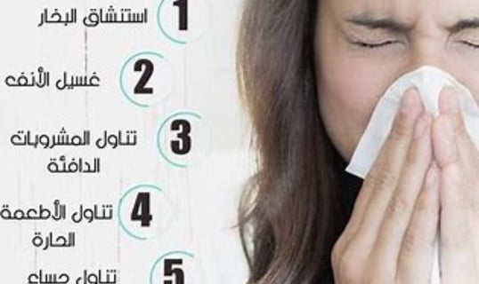 طريقة د حسن الوراقى
