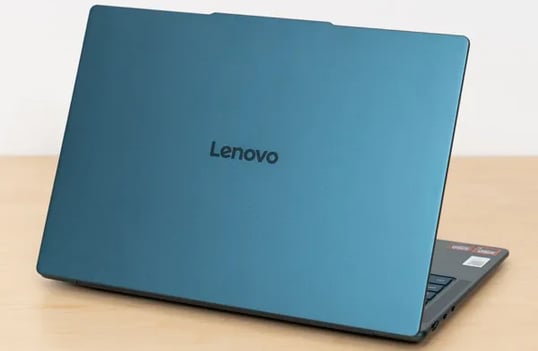 Lenovo Laptop Panel