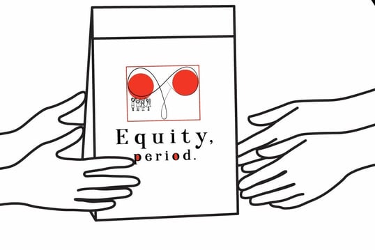 Equity Period Movement, equityperiodmovement, equityperiodmovement Portland Oregon,  Equity Period M