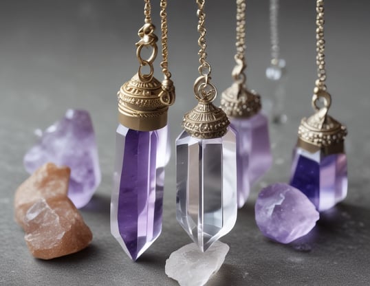 Reiki healing Lincolnshire