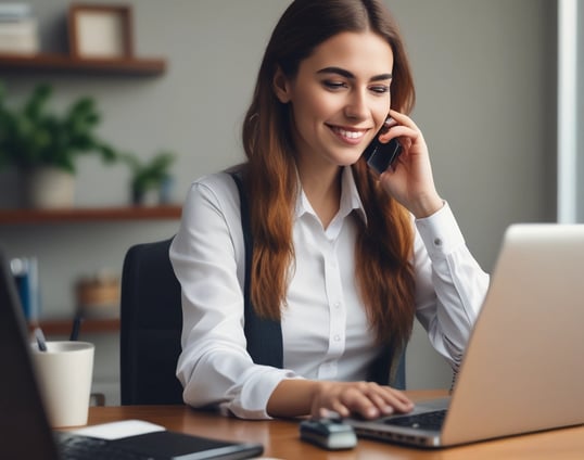 a computer screen with the words the easy way to build marketplaces
