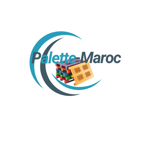 palette maroc prix