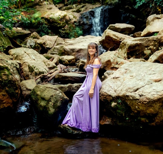 Lancaster PA senior picture photographer. Hershey PA Senior Picture Photographer