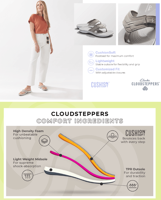 stylish and comfortable, best travel outfits for women