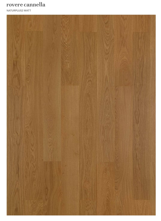 Enginerred Wood
