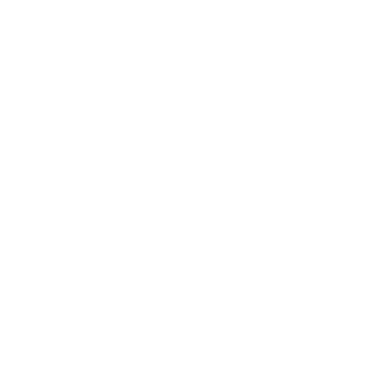 Manutech logo