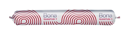 a sign that says bona, bona, and a picture of a finger