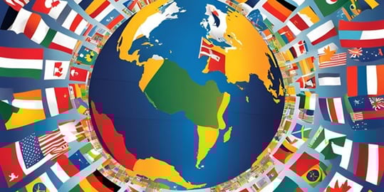 Canada International Experience Program, IEC 