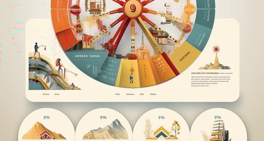 Realizing the Dream: Success Stories of Incremental Progress.