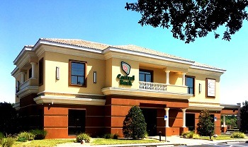 CDCSE - Central Bank of Tampa
