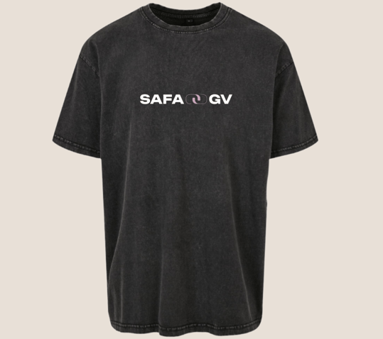 ropa deportiva personalizada para entrenamientos funcionales