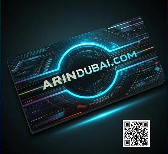 arindubai-augmented-reality-business-solutions-why-use-ar