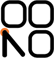 R8 logo
