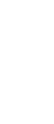 Logo preto e branco do escritório Cotecá Estúdio.