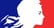 Gouvernement français