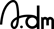 graphiste créatif
