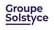 notre client - groupe solstyce