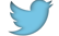 Twitter/X
