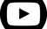 YouTube Music
