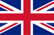UK flag