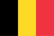 Belgian flag