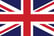 Site in English