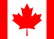 Business located in Canada
