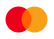 mastercard logo