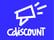 logo Cdiscount