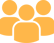 West Michigan Professionals is employee owned