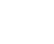 CONTENIDO AUDIOVISUAL