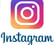 Encuentra nuestro Instagram...