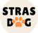 logo strasdog