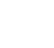 Creadora icon