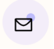 Envie vídeo Emails