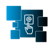 alt="contact"