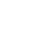 Creadora -ICON