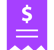 invoicegenro.com